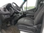 2021 Mercedes-Benz Sprinter 2500 იყიდება Assonet-ში, MA - Rear End