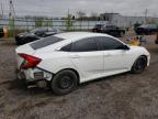 London, ON에서 판매 중인 2017 Honda Civic Ex - Rear End