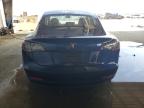 2022 Tesla Model 3  de vânzare în American Canyon, CA - Front End