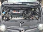 Newton, AL에서 판매 중인 2010 Honda Civic Si - Rear End