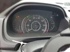 2016 Honda Cr-V Exl for Sale in Glassboro, NJ - Front End