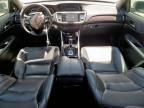 2017 Honda Accord Touring zu verkaufen in Haslet, TX - Front End