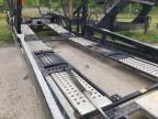 2014 Cottrell Car Carrier de vânzare în Savannah, GA - Burn