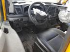 2021 Ford Transit T-250 იყიდება Nampa-ში, ID - Front End