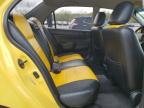 2002 Mitsubishi Lancer Oz Rally for Sale in Littleton, CO - Front End