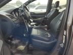 2019 Dodge Grand Caravan Gt for Sale in Hillsborough, NJ - Front End