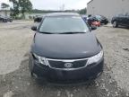 2011 Kia Forte Sx за продажба в Byron, GA - Front End