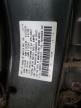 2015 Honda Accord Lx продається в Albany, NY - Side