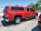 2012 Chevrolet Silverado K1500 Lt for Sale in Louisville, KY - Hail