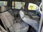2009 Dodge Durango Slt იყიდება Columbia-ში, MO - Normal Wear