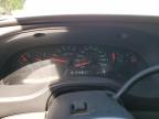 2006 Ford Econoline E150 Van zu verkaufen in Graham, WA - Minor Dent/Scratches