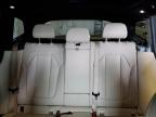 2019 Bmw X3 Xdrive30I for Sale in Pennsburg, PA - Front End
