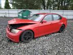 2006 Bmw 325 I for Sale in Windsor, NJ - Front End