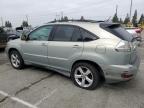 2005 Lexus Rx 330 en Venta en Rancho Cucamonga, CA - Rear End