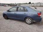 2009 Toyota Yaris  for Sale in Cahokia Heights, IL - Rear End
