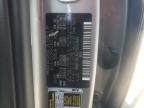 2023 Kia Ev6 Light na sprzedaż w San Diego, CA - Mechanical