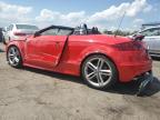 2015 Audi Tts  na sprzedaż w Pennsburg, PA - Rollover