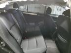 2019 Subaru Legacy 2.5I Premium for Sale in Franklin, WI - Front End