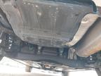 2024 MG ZS TROPHY for sale at Copart SANDY
