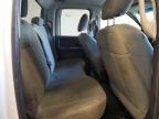 2014 Ram 1500 St იყიდება San Antonio-ში, TX - All Over