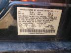 2005 Nissan Maxima Se de vânzare în Albuquerque, NM - Side