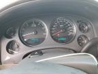 2007 Chevrolet Avalanche K1500 de vânzare în Wichita, KS - Front End