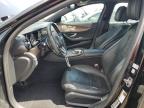 2019 Mercedes-Benz E 450 4Matic for Sale in Homestead, FL - Front End