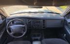 2002 Dodge Durango Slt na sprzedaż w Antelope, CA - Minor Dent/Scratches