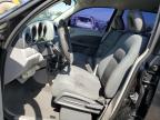 2008 Chrysler Pt Cruiser  zu verkaufen in Las Vegas, NV - Front End