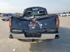 2018 Gmc Sierra C1500 Slt   продається в Grand Prairie, TX - All Over