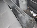 2010 Jeep Wrangler Unlimited Sport for Sale in Glassboro, NJ - Water/Flood