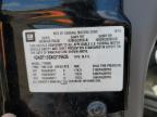 2006 Chevrolet Trailblazer Ls for Sale in Portland, MI - Front End