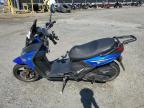 2024 Jiaj Moped for Sale in Waldorf, MD - All Over