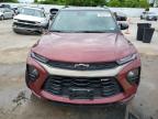 2023 Chevrolet Trailblazer Rs продається в Bridgeton, MO - Front End