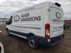 2018 Ford Transit T-250 на продаже в Elgin, IL - Front End