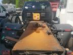 2022 Ram 3500  en Venta en Waldorf, MD - Minor Dent/Scratches