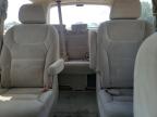 2007 Honda Odyssey Lx for Sale in China Grove, NC - Front End