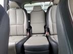 2017 Kia Sedona Ex na sprzedaż w Miami, FL - Side