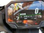 Phoenix, AZ에서 판매 중인 2025 Kawasaki Zx636 K - Front End