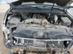 2013 Chevrolet Suburban K1500 Ltz იყიდება Fort Wayne-ში, IN - Front End