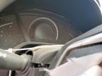 2018 Honda Cr-V Lx for Sale in Grand Prairie, TX - All Over