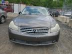 2006 Infiniti M35 Base for Sale in Baltimore, MD - Minor Dent/Scratches
