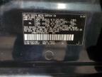 2009 Toyota Rav4 Limited   na sprzedaż w West Mifflin, PA - Side