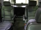 2016 Gmc Yukon Xl Denali na sprzedaż w Seaford, DE - Mechanical