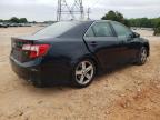 2012 Toyota Camry Base   за продажба в China Grove, NC - All Over