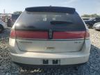2008 Lincoln Mkx  на продаже в Mebane, NC - Front End