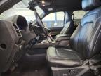 Pasco, WA에서 판매 중인 2021 Ford Expedition Max Limited - Minor Dent/Scratches