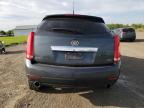2012 Cadillac Srx Performance Collection for Sale in Columbia Station, OH - Front End