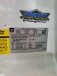 Ham Lake, MN에서 판매 중인 2015 Chevrolet Silverado K3500 Lt - Front End