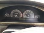 2001 JAGUAR S-TYPE V8 for sale at Copart NEWBURY